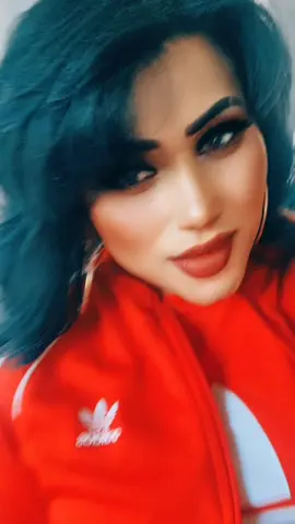 #fyp🦋myvideo❤️❤️🥰🥰🥰 #expressionqueen #tiktoknz #onthisday 