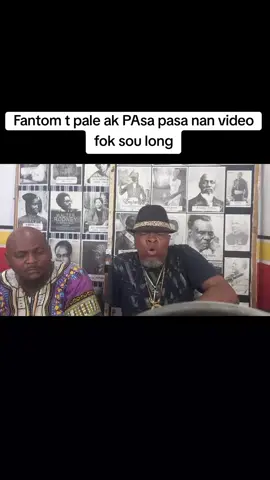 #alvarezpierre8 