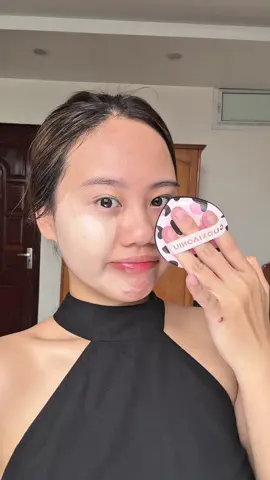 Đánh nền đúng đã 🥹 #GocLamDep #ReviewLamDep #guoxiaoniu 
