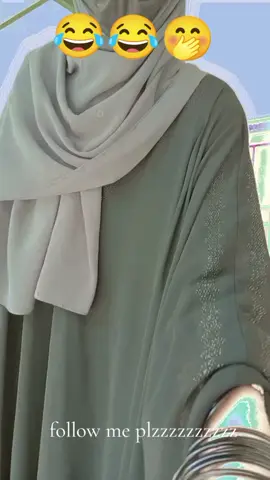 #tiktokteampleasedontunderreviwumyvideo #unfreezemyacount #🤭🤭🤭🤭🤭🤭🤭🤭🤭😂😂🤭🤭🤭🤭😂🤭🤭😂😂🤭😂😂🤭🤭😂🤭😂😂🤭🤭😂🤭 