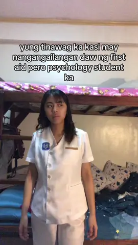 ano po gagawin? #fyp #psychology #student #arianagrande #memes 