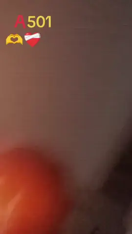 😭😭😭😭🥹🥹👈👈❤️‍🩹❤️‍🩹💔💔👑👑🫶🫶🫶🫰🫰🤝🤝❣️👈🥹💯👩‍❤️‍👨🫂😭😭🥰🥰😍😍🥰🤪🥰🥰😜🤪