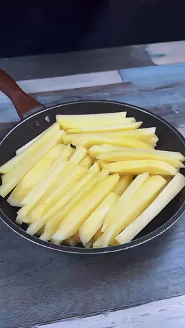 #recipes #EasyRecipe #cooking #DinnerIdeas #yummyfood #dinnermadeeasy #fyp #viral #foryou