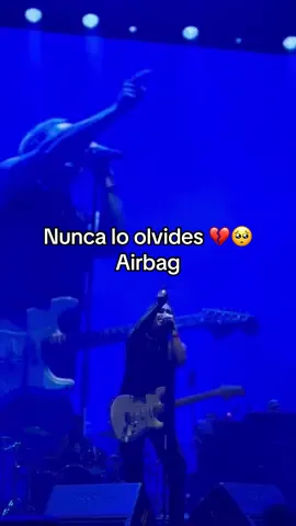 Top 3 mejores canciones 💔🥺🙌🏼 Nunca lo olvides - en vivo #airbag #patosardelli #fyppppppppppppppppppppppp #nuncaloolvides 