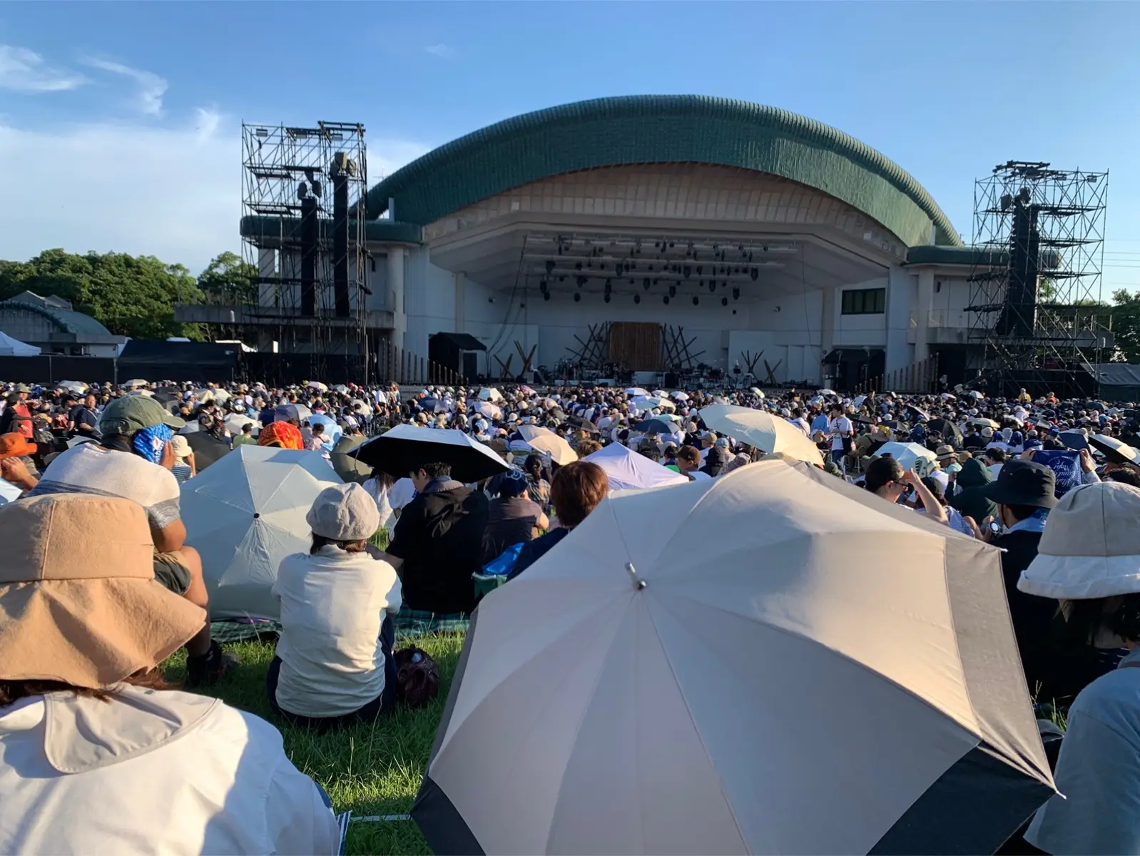 #夏 #長崎 