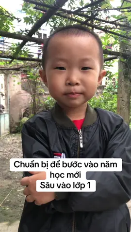 #xuhuongtiktok #videoviral #sauvaolop1#xaykenhtiktok 