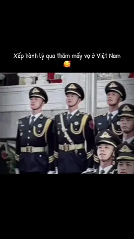 Anh tới đây bà xã 🥰 #a80 #truongvantuong #vuongvanhao #duongthienthien #CapCut 