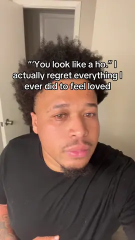 #helpmepleasethesetiktoksareruiningmementally #tweakedthoughtz 