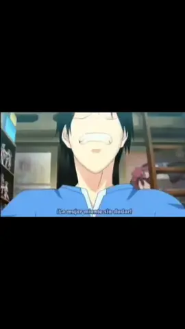 truecel yamazaki… #welcometothenhk 