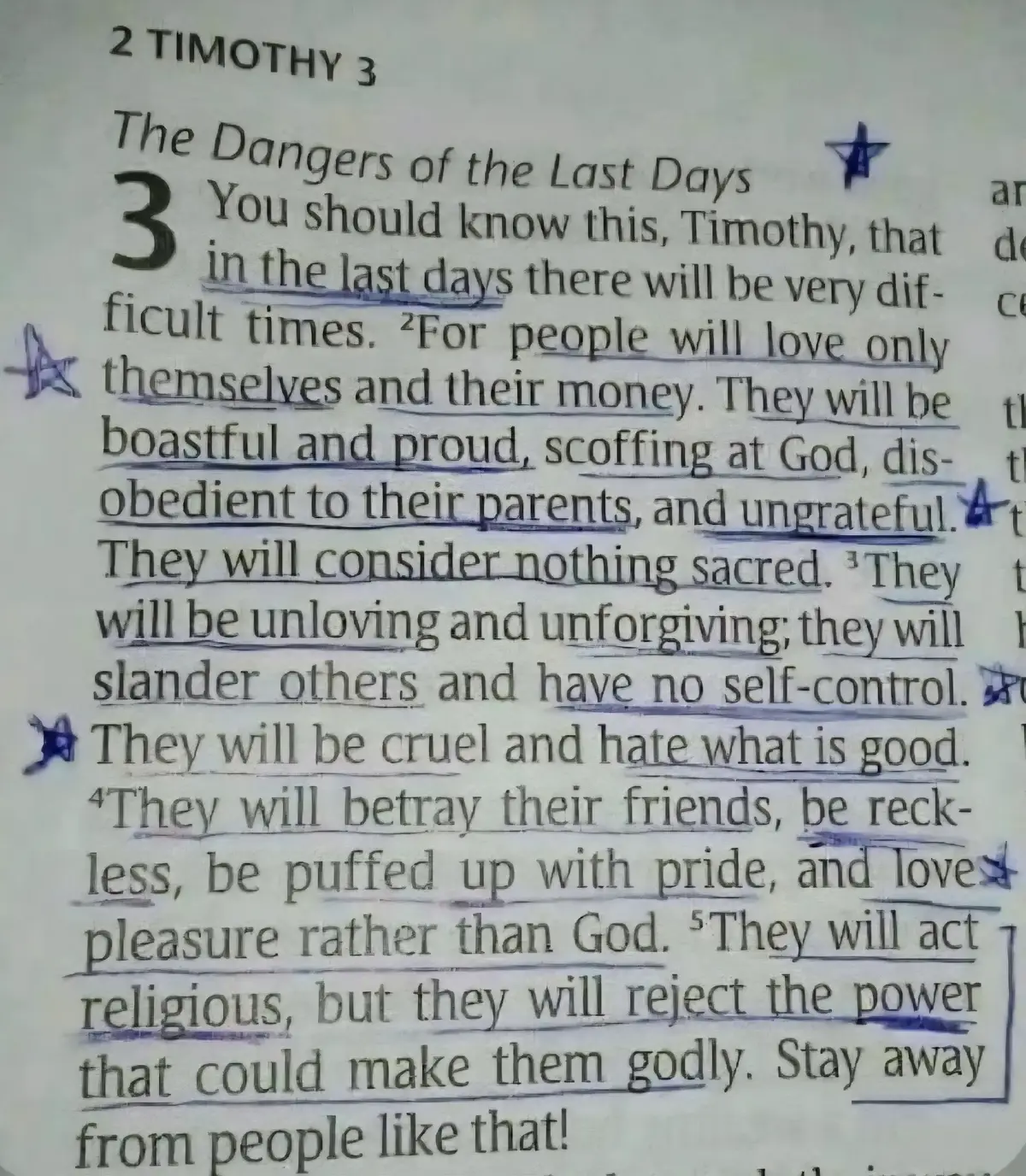 LORD HAVE MERCY🙌🏾🫶🏾💪🏿