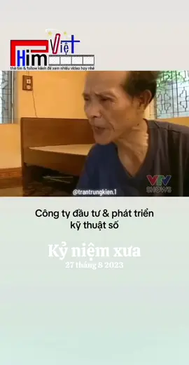 #kỷ niệm xưa 