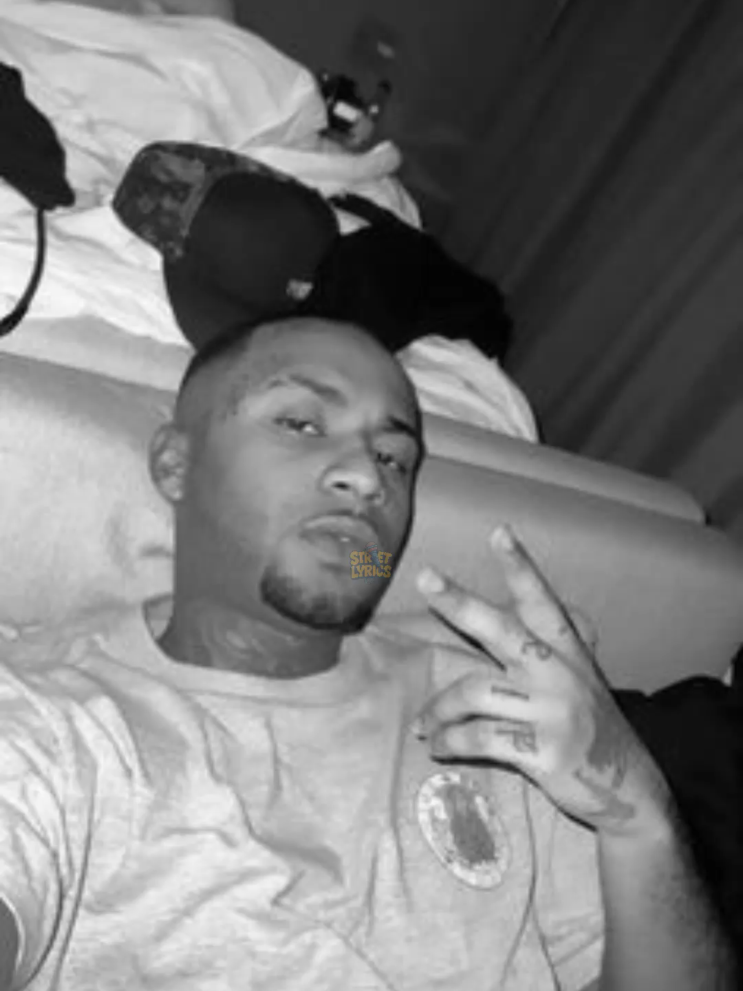 E essa Diss do Orochi? 🤯 Amassou🔥#orochi #mainstreet #diss #fy #song #fyp #rapbrasil