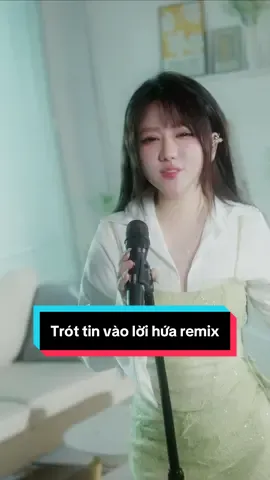 Vì vì vì người đã đã khiến cho mấy hôm nay tiktok toàn bài này … #trottinvaoloihua #remix #tuna #xh #xuhuong 