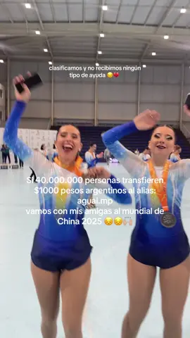 quedate unos segundos en el video para ayudarnos 😭💔💔💔 #paratiiiiiiiiiiiiiiiiiiiiiiiiiiiiiii #fyp #mundial #patinadoras #argentina 