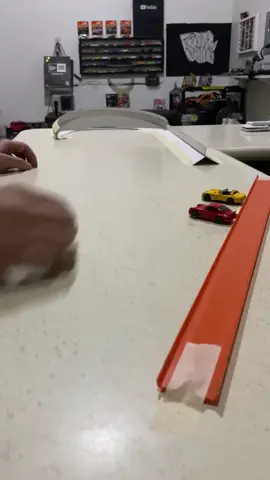 Primitivecustoms clips mexicali #hotwheelschallenge 