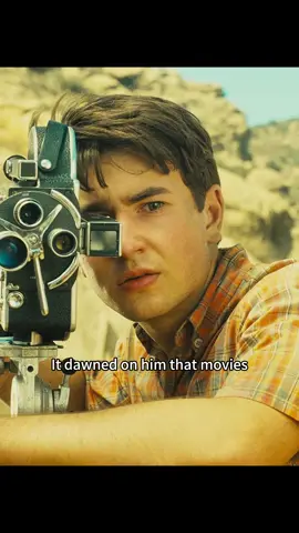 #movie #fyp #moviescene #movietok #movieclip 