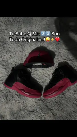 😏⚡️ 
