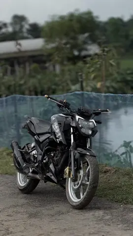বাইকের মায়া 😅🫀#flppppppppppppppppppppppppp #4vbikelover🔥🔥🔥 #vairalvideo #foryou #tiktok @TRACK-201⚡ @TEN X ALi F  ⚡ @MRツSʜᴀᴋɪʙ 🔥 @MOSTOFA Sᴴᴵᴷᴰᴱᴿ 🧃 