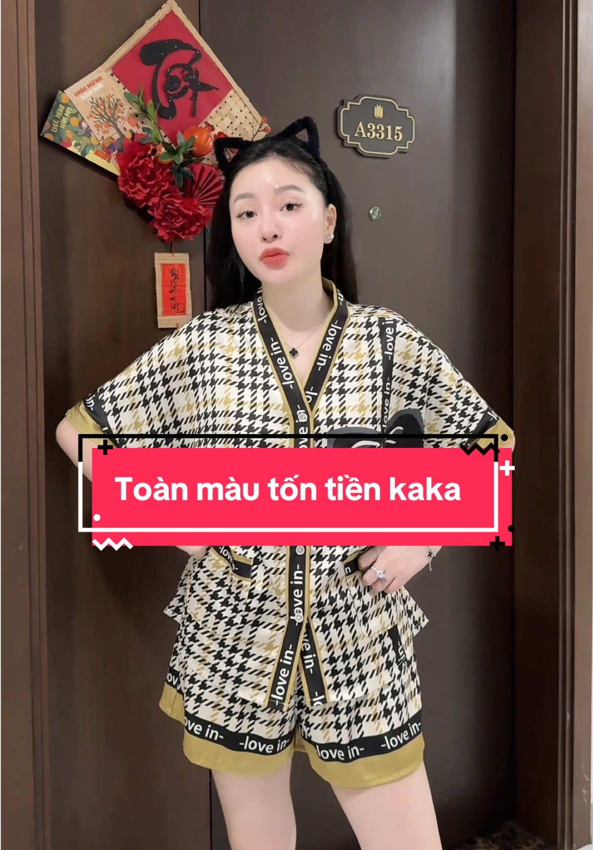 Màu này cũm xinhhh 😍