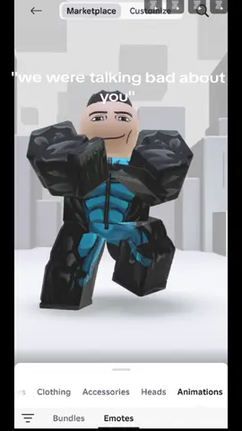 BOI TS SUM TUFF MANGOS #roblox#fyp 