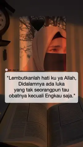 #luka #trauma #fypシ #qoutessedih🙂🥀 