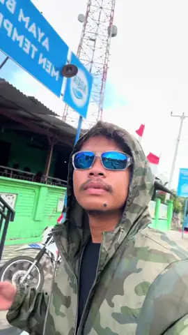 😬😬 tapi boong 