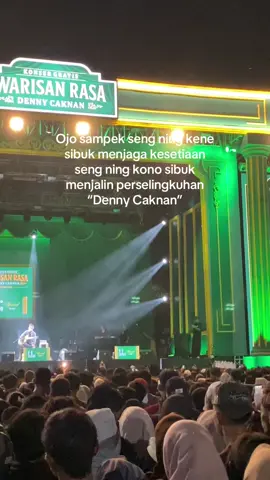 Membalas @Anis_Hd29 #rembang24jam #fyp #dcmusic #dennycaknan #storywa #sadvibes 