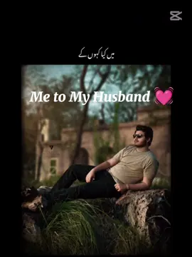 #alhamdulillah❤️ #🌍❤️😘 