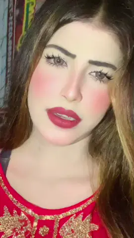 @afijan5058 