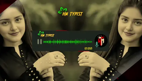 💃🫦💃PASHTO 💔NEW 💞ONE 💕FULL 💘SONG 🥰✨🎼🎵🎵🎶🎶🎶