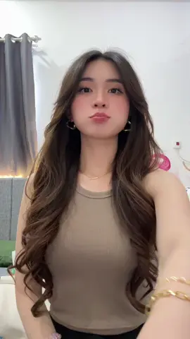 #OOTD 