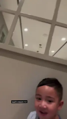 ajja cita