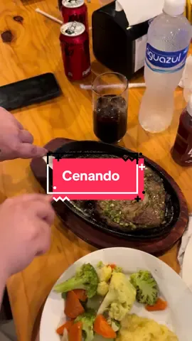 😱🤣😂¿Qué pidieron de comer? #DavisFlow sigue manteniendo la dieta 