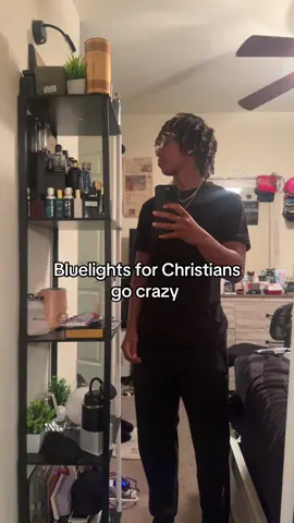 #fypシ #viral 