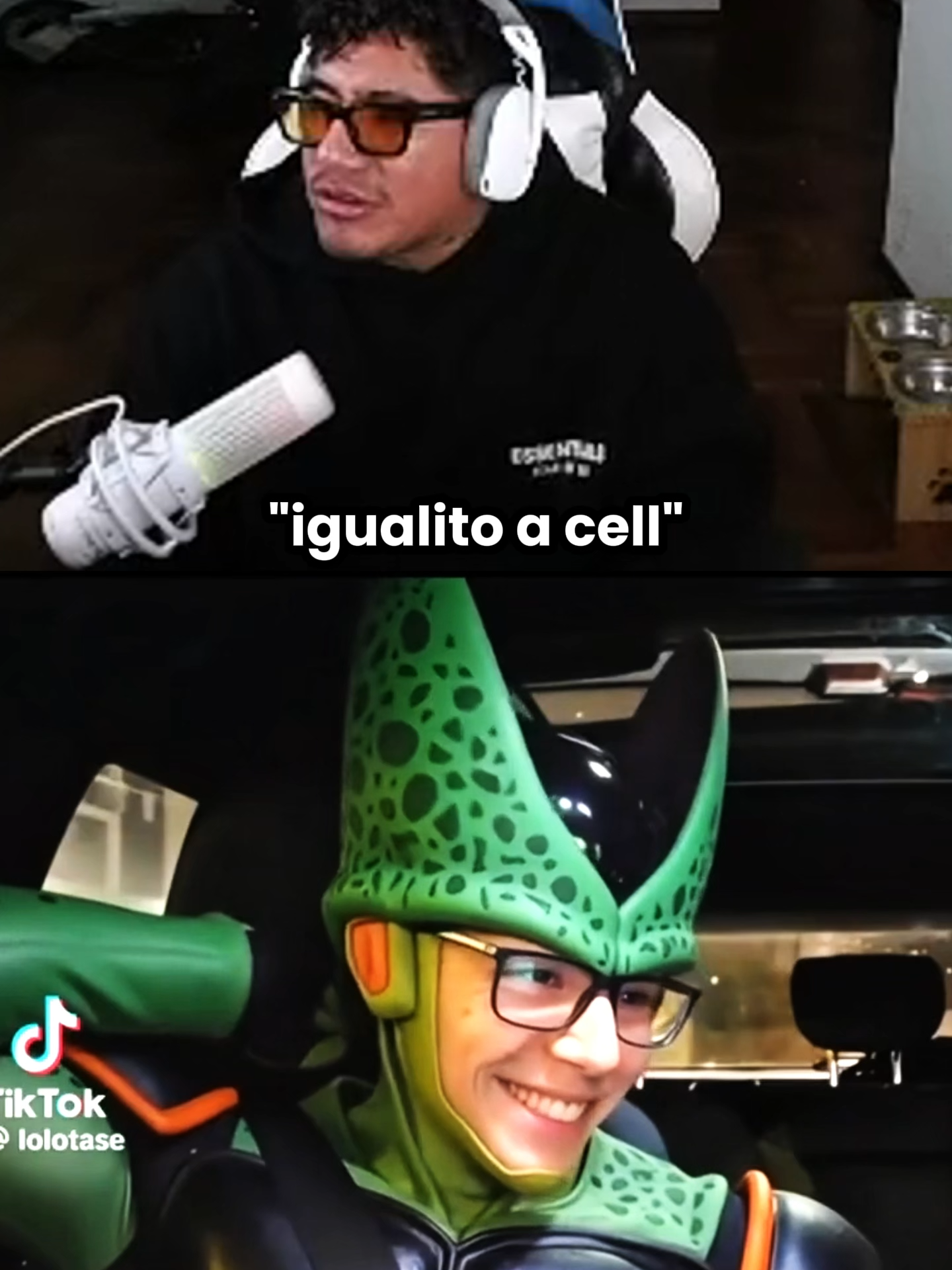 xd #daarick #fyp #sideral #dota2 #humor #funa #novela #syda #cell