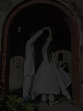 Hudaiii 🫠🤏#fyp #foryou #🌷🌷🌷 #your_rani_50 #♡fypviraltiktok🖤シ゚☆♡ 