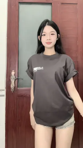 lên #xuhuongtiktok #viral #fyp 
