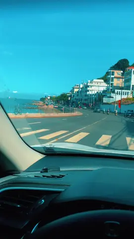 Mình là người iu cũ ,iu nhau trong quá khứ rồi…#💦💦🚘 #nghetaixe❤️❤️ #🚗🏝️🏖️⛱️🌊 #nhachaymoingay🎧 #