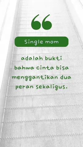 #iburumahtangga #ibudananak #ibuhebat #wanita #wanitahebat            