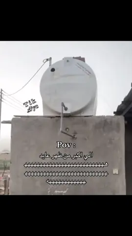 ياخي سلامه ههههههههههههههههه #explor #fyp #سلامه 