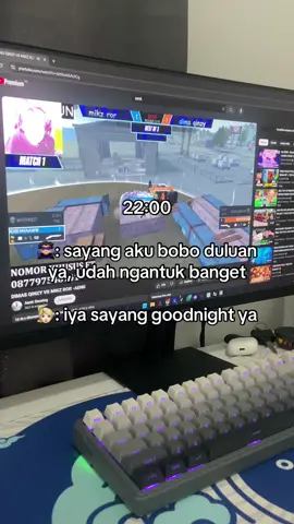 gb isian rame ada di biyooo #fitra26 #gbisianrame #gbisiancs #gbisiandibio #gbisianterbaru2025 