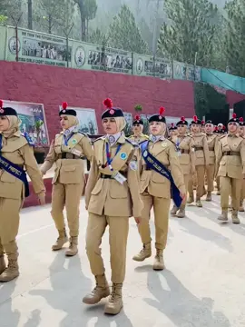 fatima girls cadet college