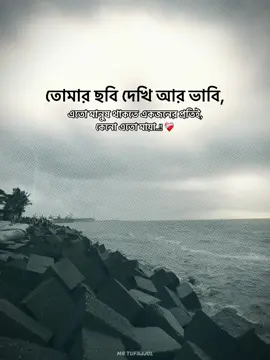 ❤️‍🩹#bdtiktokbangladesh🇧🇩 #foryoupage #viralvideo #fypシ゚viralシ @TikTok @For You House ⍟ @TikTok Bangladesh @tiktok creators #CapCut 
