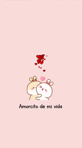 #teamo #amor #tqm 
