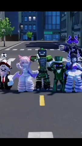 JAJAJAJA 🤣 CD:YO. @iiYen16 @🦇🐇😈MisakiMei😈🐇🦇 @𝑀𝑟𝑅𝑎𝑖𝑛 @richard  #trendroblox #robloxdance💐💐 #fyp 