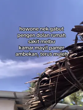 #masukberanda #katakatajowo #storyjowo #jowopride #fypシ゚viral 