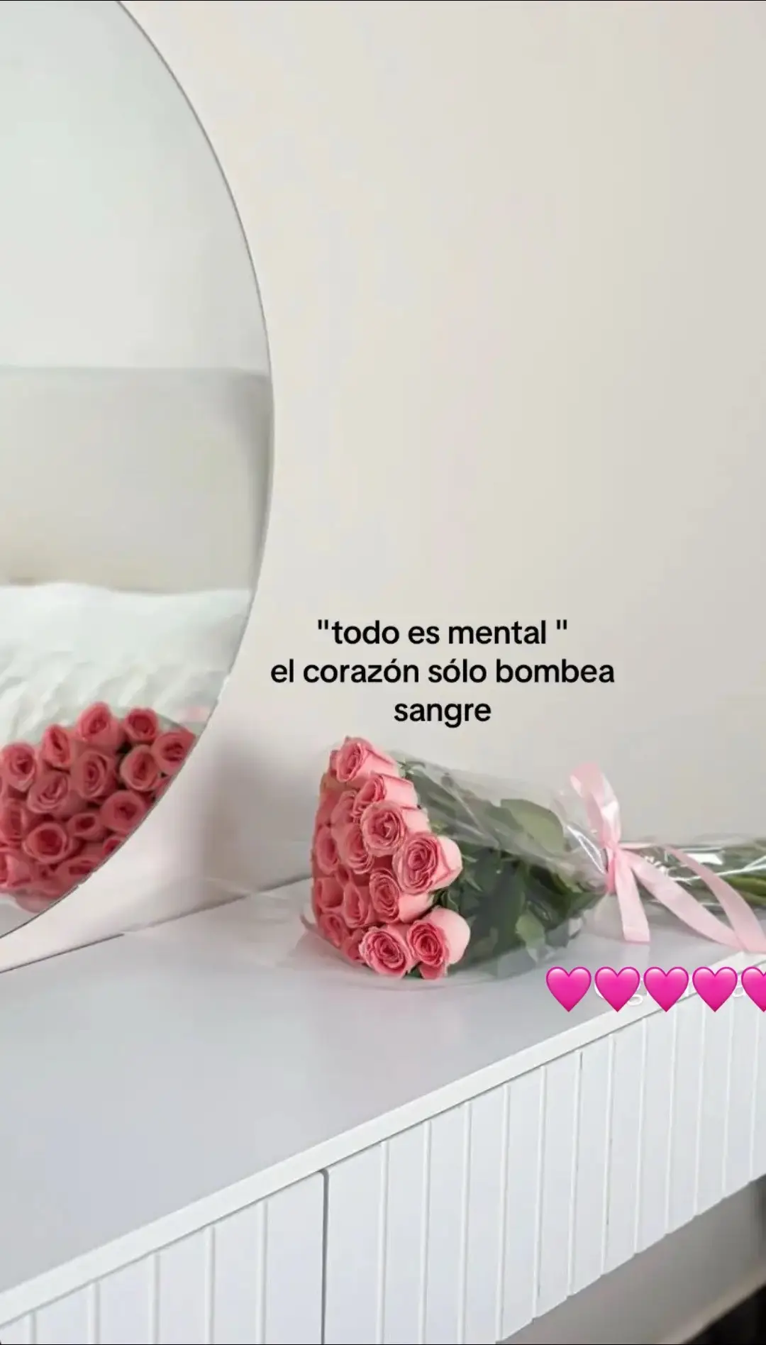 #paratiiiiiiiiiiiiiiiiiiiiiiiiiiiiiii #sigueme_para_mas_videos_asi #paratiiiiiiiiiiiiiiiiiiiiiiiiiiiiiii #videosvilaressssssssssssparati #paratiiiiiiiiiiiiiiiiiiiiiiiiiiiiiii 
