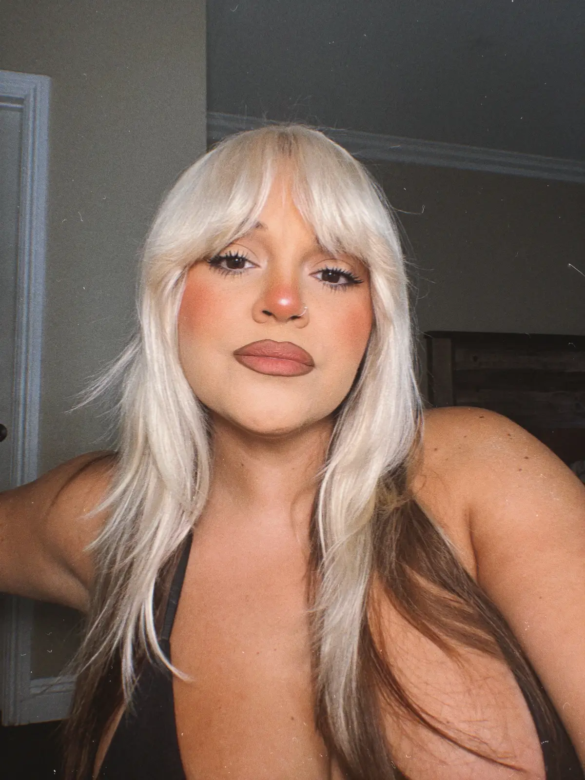 Xo 💋 