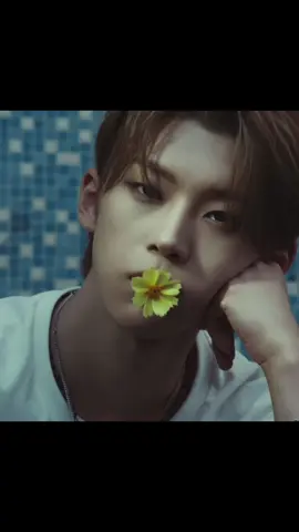 #IDNTT #BOYTUDE #KPOP #KOREANMUSIC #KHIPHOP 