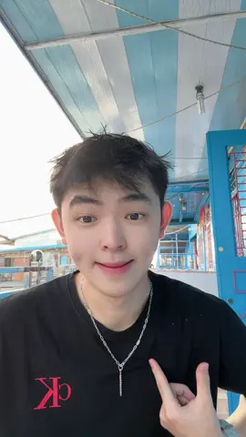 Ryan B Lagunya Nyanduuu #fyp #foryou #foryoupage #viral #tiktok #chindo 